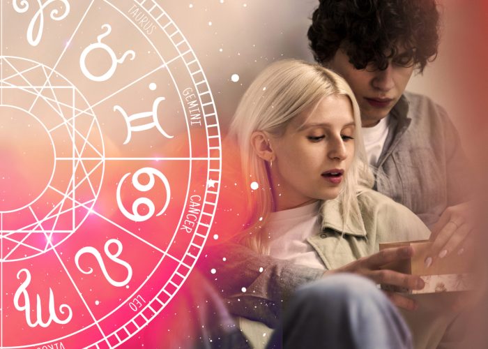 numerology-concept-composition (1)