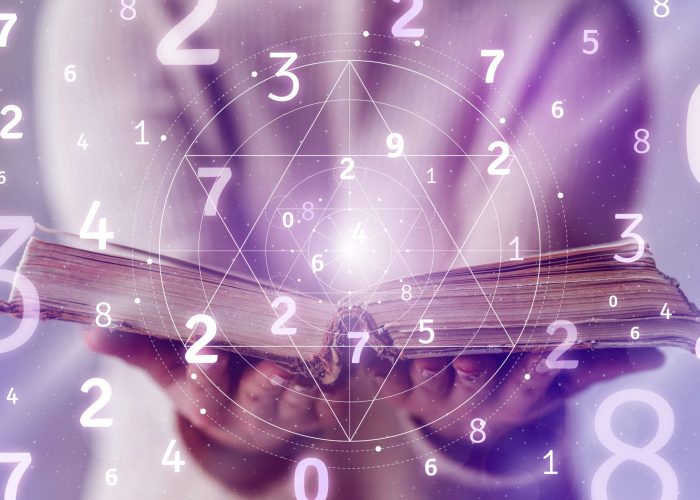 numerology-concept-composition (2) (1)